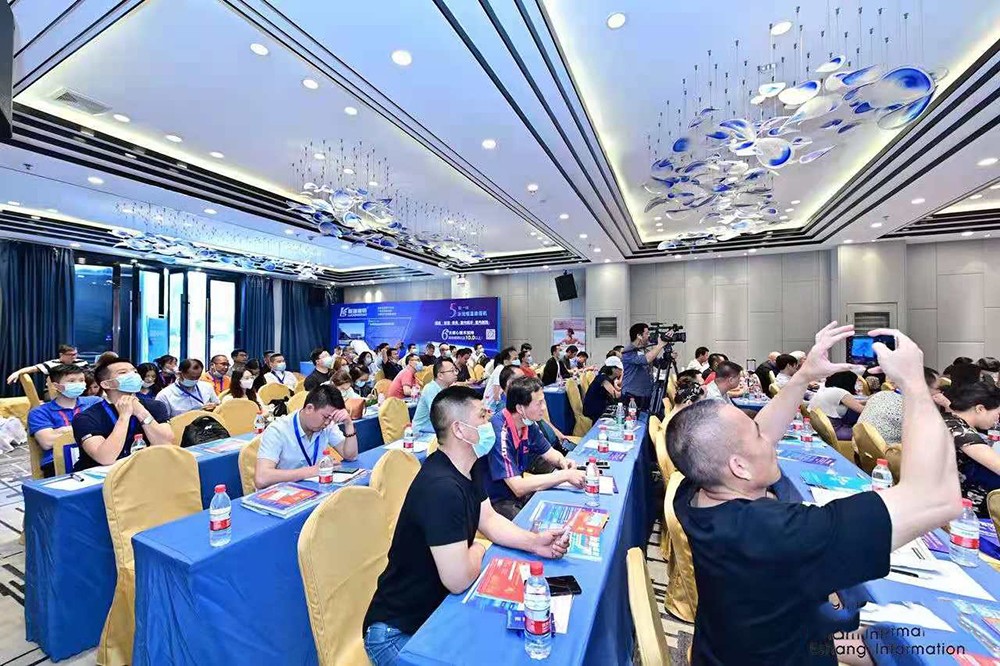 微信圖片_20210512162817.jpg