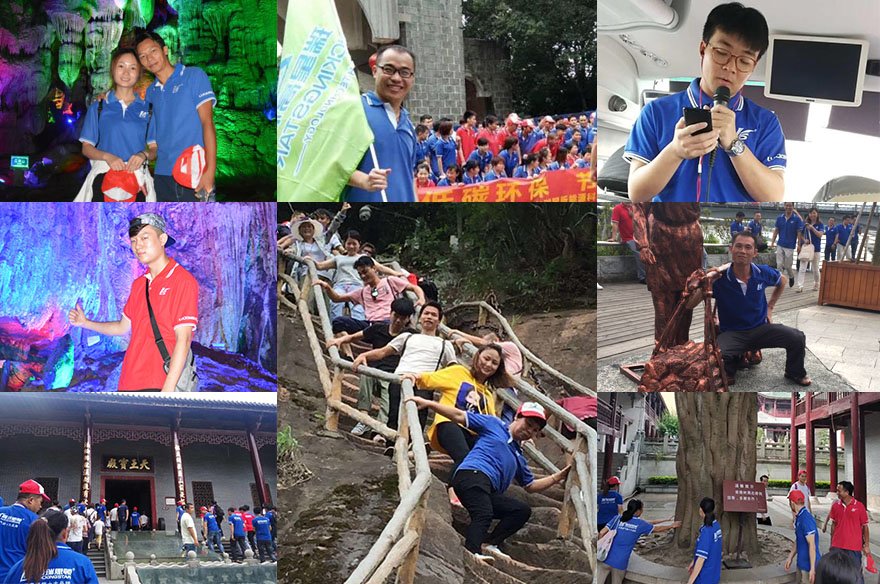 TIM截圖201806051941804.jpg