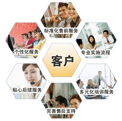 空氣能熱水器做好售后服務(wù)成為行業(yè)焦點