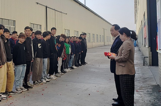 微信圖片_20210222104455 - 副本00 - 副本10000.jpg