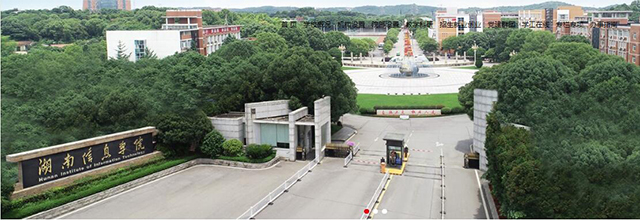 QQ截圖20201020114009.jpg