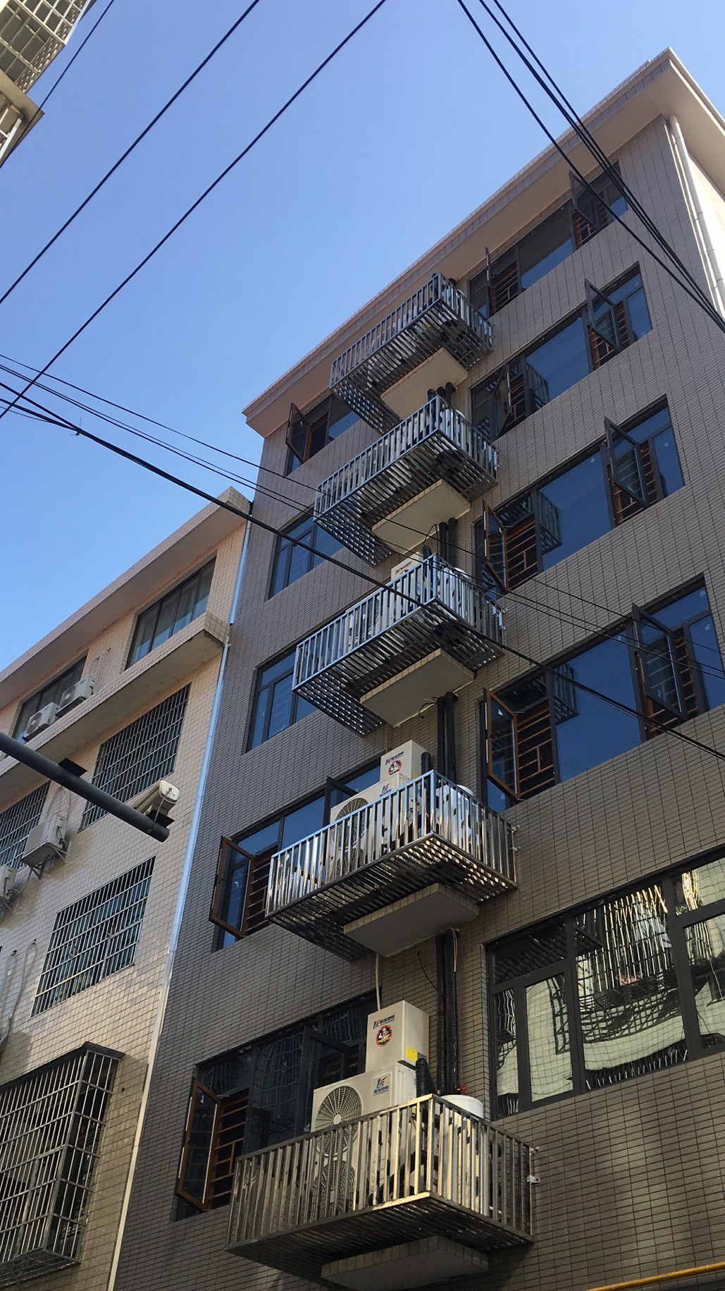  河北秦皇島：空氣源熱泵助力農(nóng)村清潔溫暖過冬，用得起用