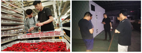 微信截圖_20191007091519.png