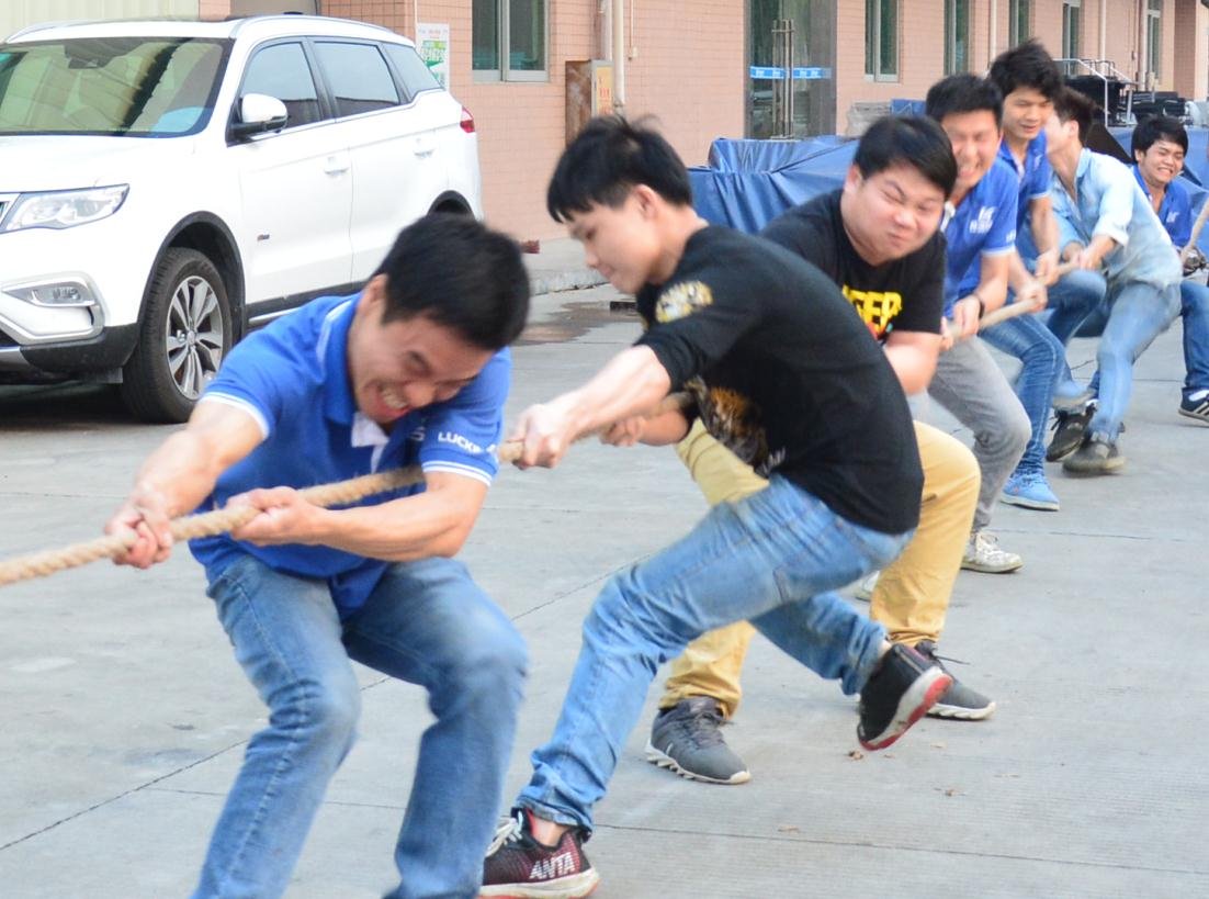 j.jpg