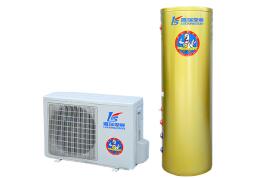 水循環(huán)機(jī)和氟循環(huán)機(jī)哪個(gè)好？