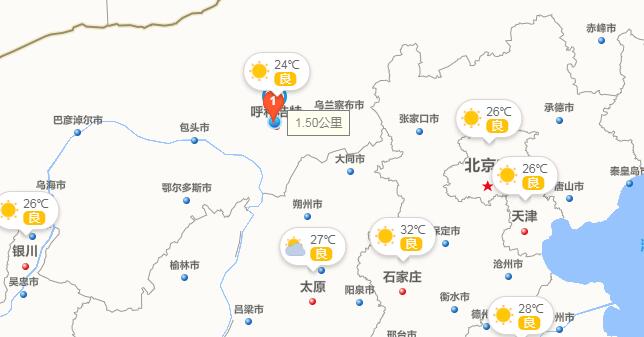 QQ截圖20210525144236.jpg