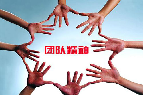 熱泵拓展六大新領(lǐng)域