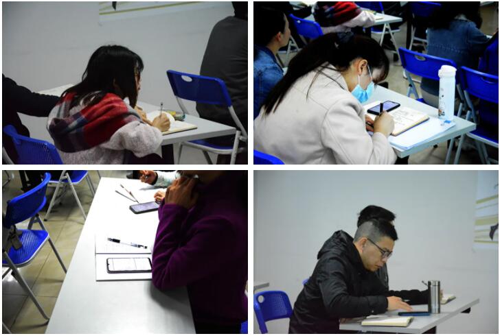 QQ截圖20210119102943.jpg