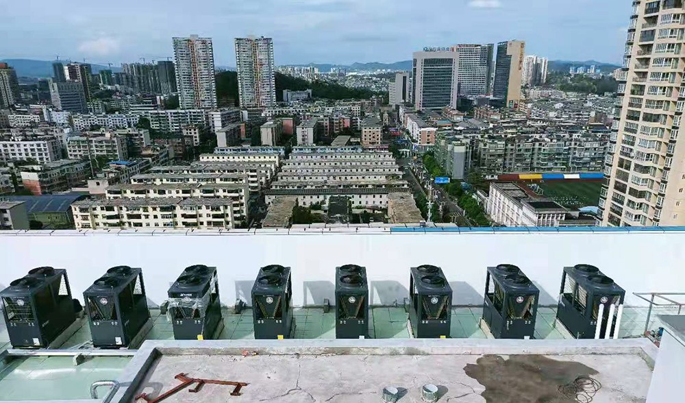 微信圖片_2021082517245200.jpg