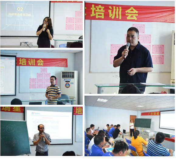 微信截圖_20191007082216.png