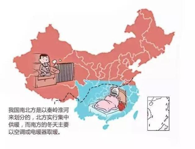 640.jpg