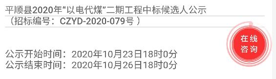 74100.jpg