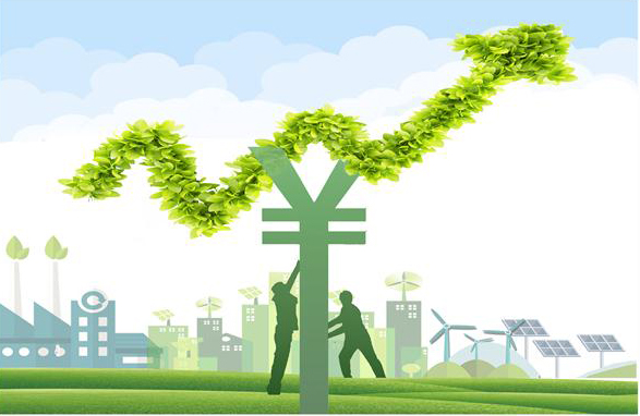 國網(wǎng)天津電力：大力推廣熱泵等技術，助力電能替代及建筑綠