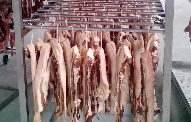 臘肉