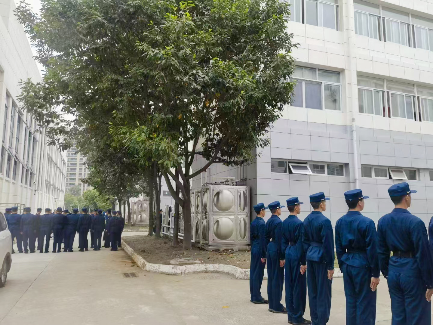 微信圖片_20241025152038.jpg