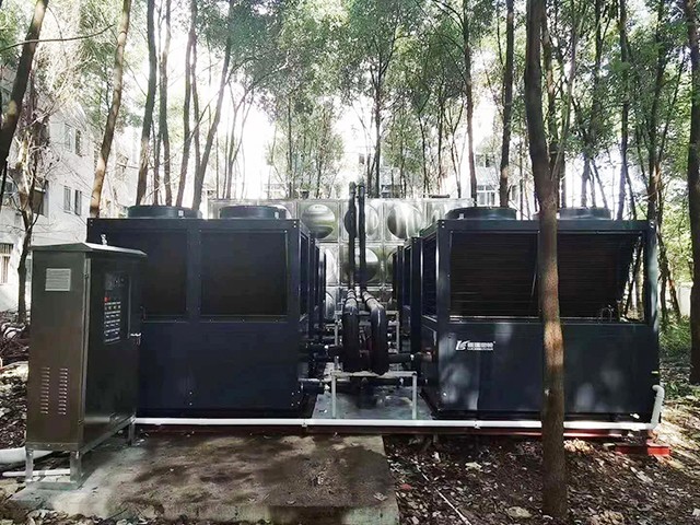微信圖片_20201005154637.jpg