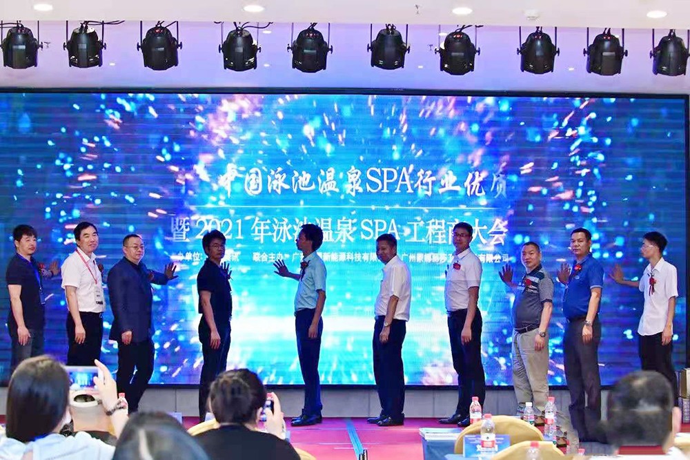 微信圖片_20210512162832.jpg