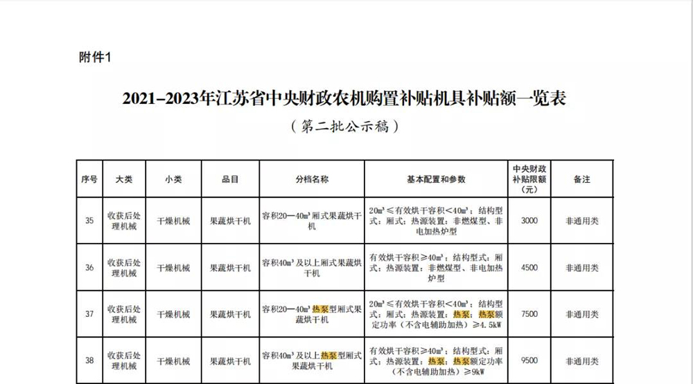 微信圖片_20211217110104.jpg