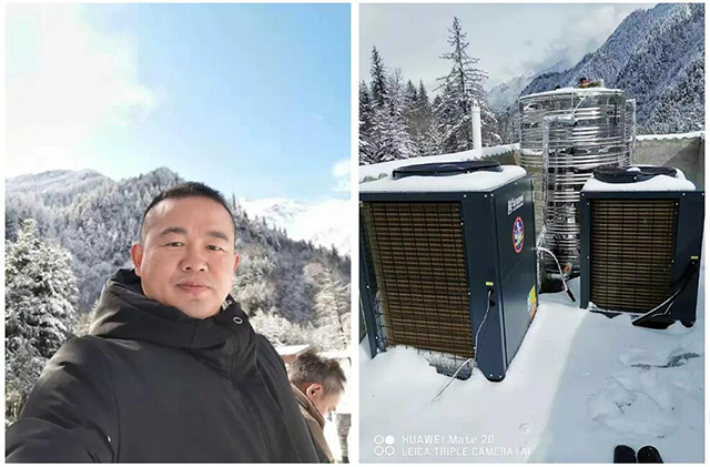 QQ截圖20191229161507.jpg