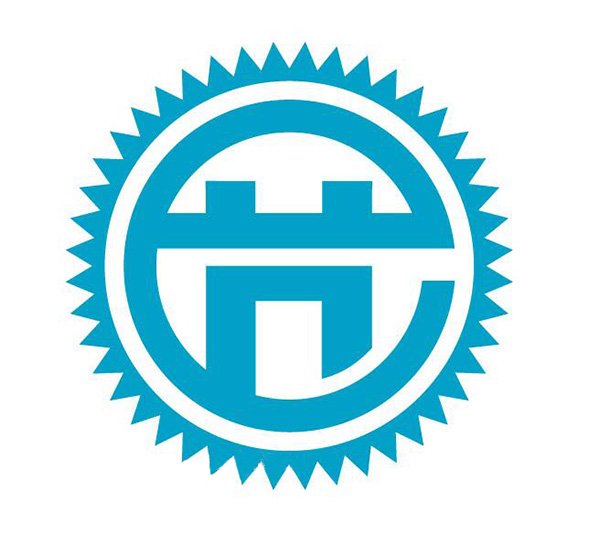 我國將建立統(tǒng)一節(jié)能低碳產(chǎn)品認證制度