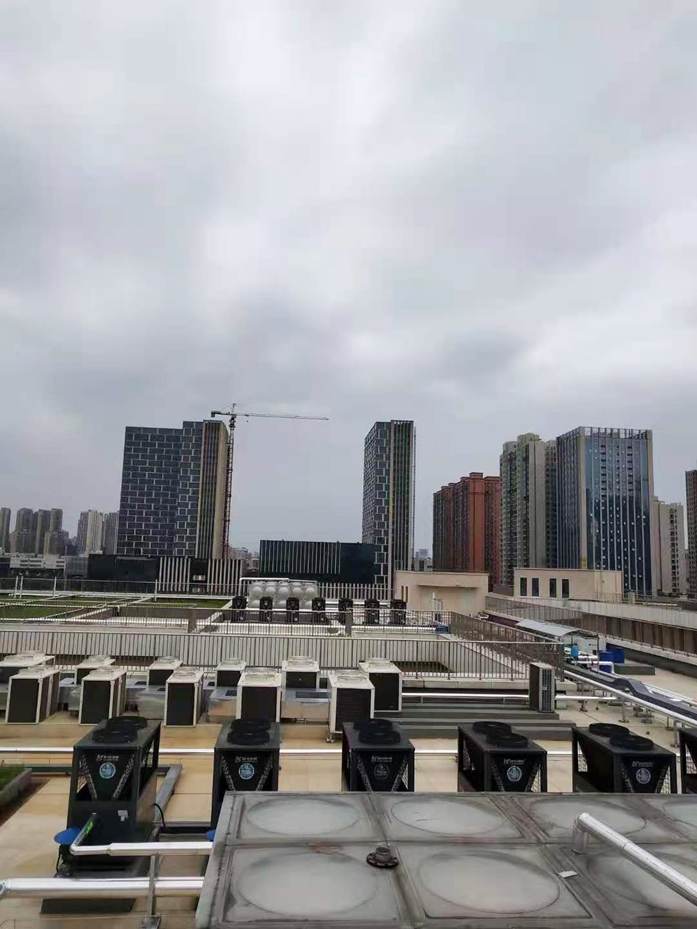微信圖片_20210618163336.jpg