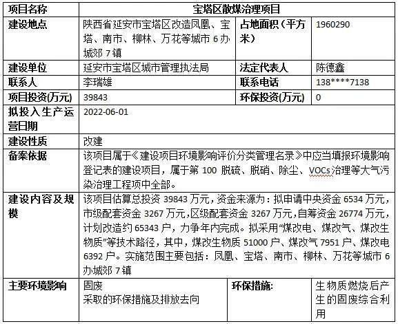 微信圖片_20220523153144.jpg