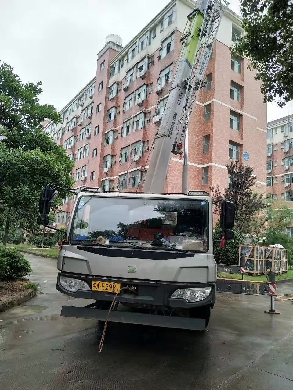 微信圖片_20170615114539.jpg