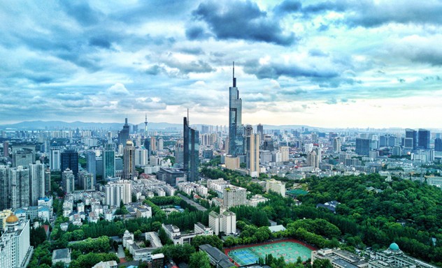 南京.jpg