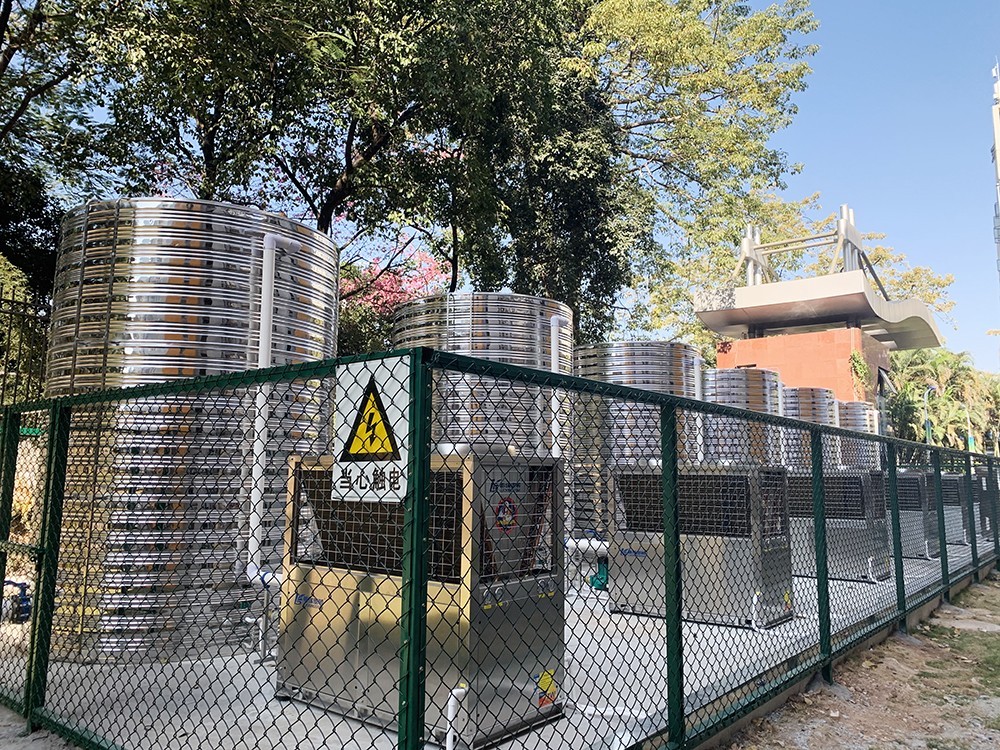 微信圖片_20191205180044.jpg