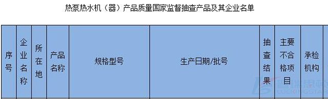 QQ截圖20190318160528.jpg