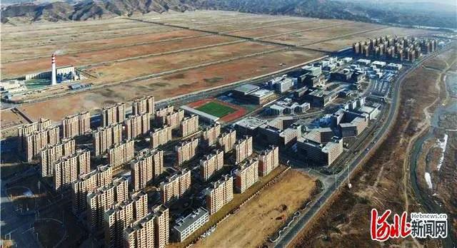 微信圖片_20201226141354.jpg