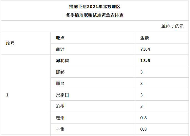 QQ截圖20210122110012.jpg