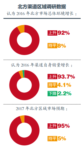 QQ截圖20170215142256