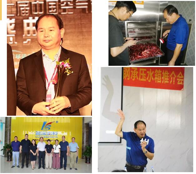 QQ截圖20191127151743.jpg