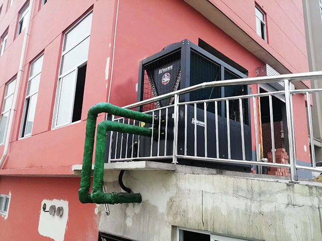微信圖片_20200418143559.jpg