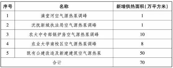 微信圖片_20220305103008.jpg