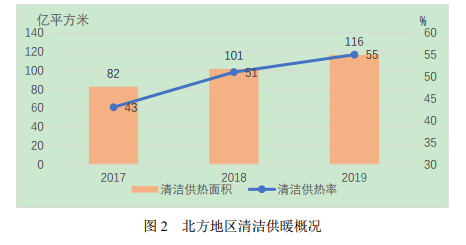 微信圖片_20210130154013.png