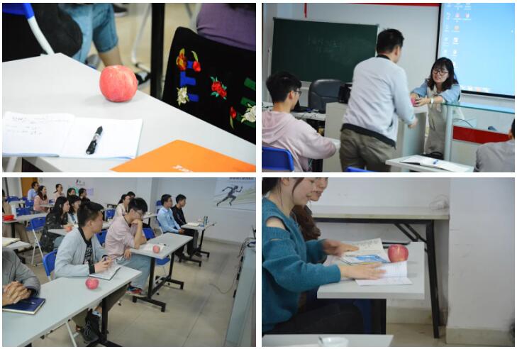 QQ截圖20210119103159.jpg