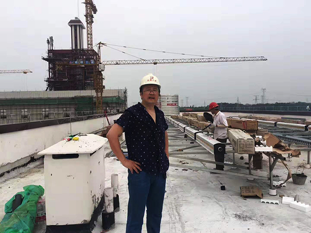 微信圖片_20190731111327.jpg