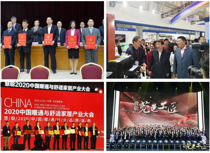 QQ截圖20210119115108.jpg