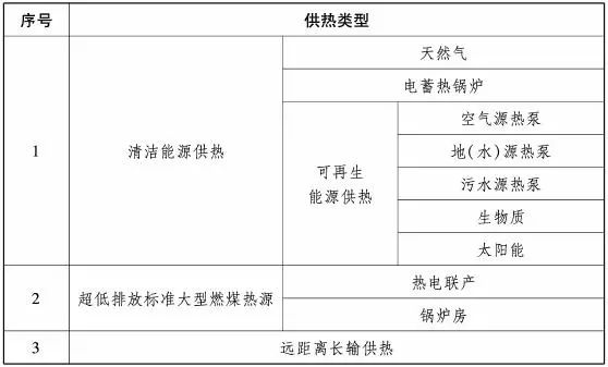 微信圖片_20220305103755.jpg