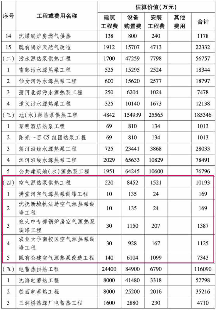 微信圖片_20220305103015.png