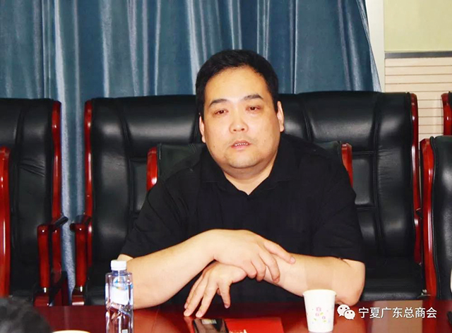 微信圖片_20190910085019.jpg
