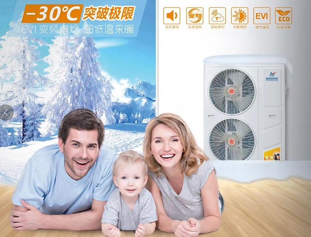 QQ截圖20200829083933.jpg