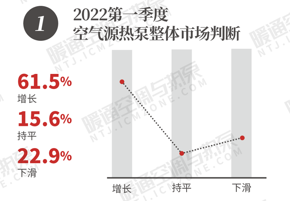 微信圖片_20220503095553.png