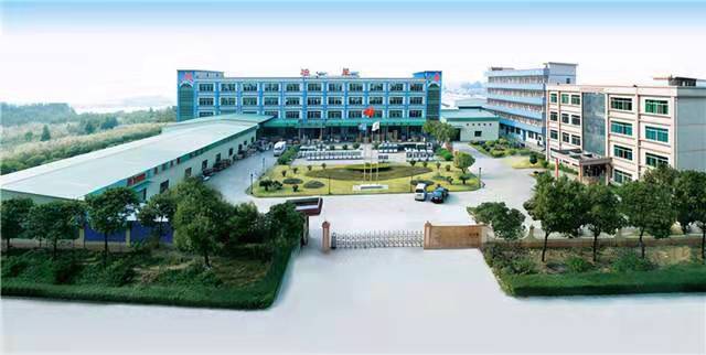 微信圖片_20201207160024.jpg