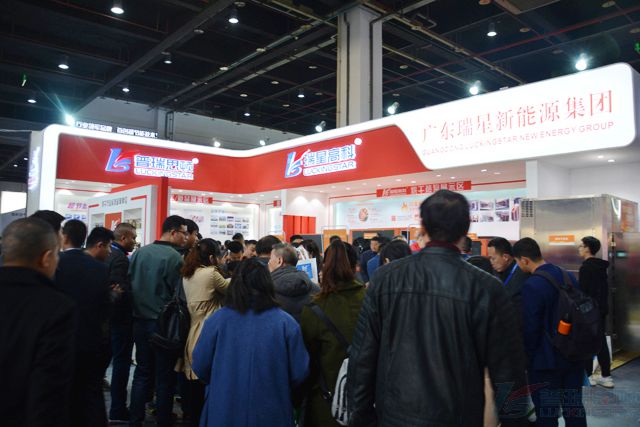 微信圖片_20190316084610.jpg