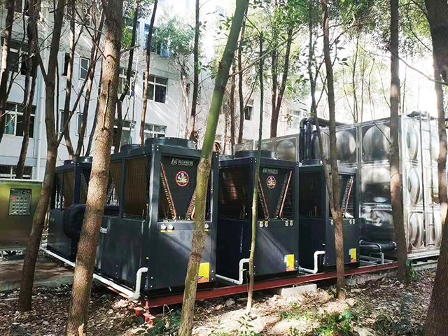 微信圖片_20201005154836.jpg