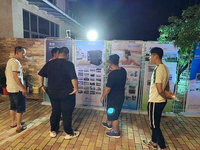 微信圖片_20190823094444.jpg