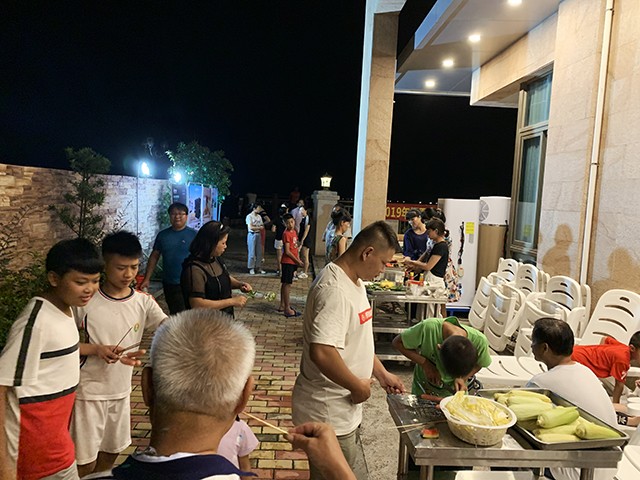 微信圖片_20190823094427.jpg